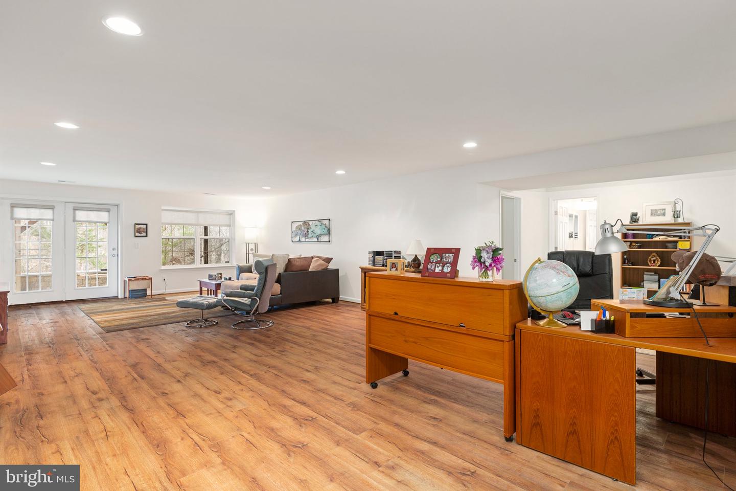 10 Dabney Ct