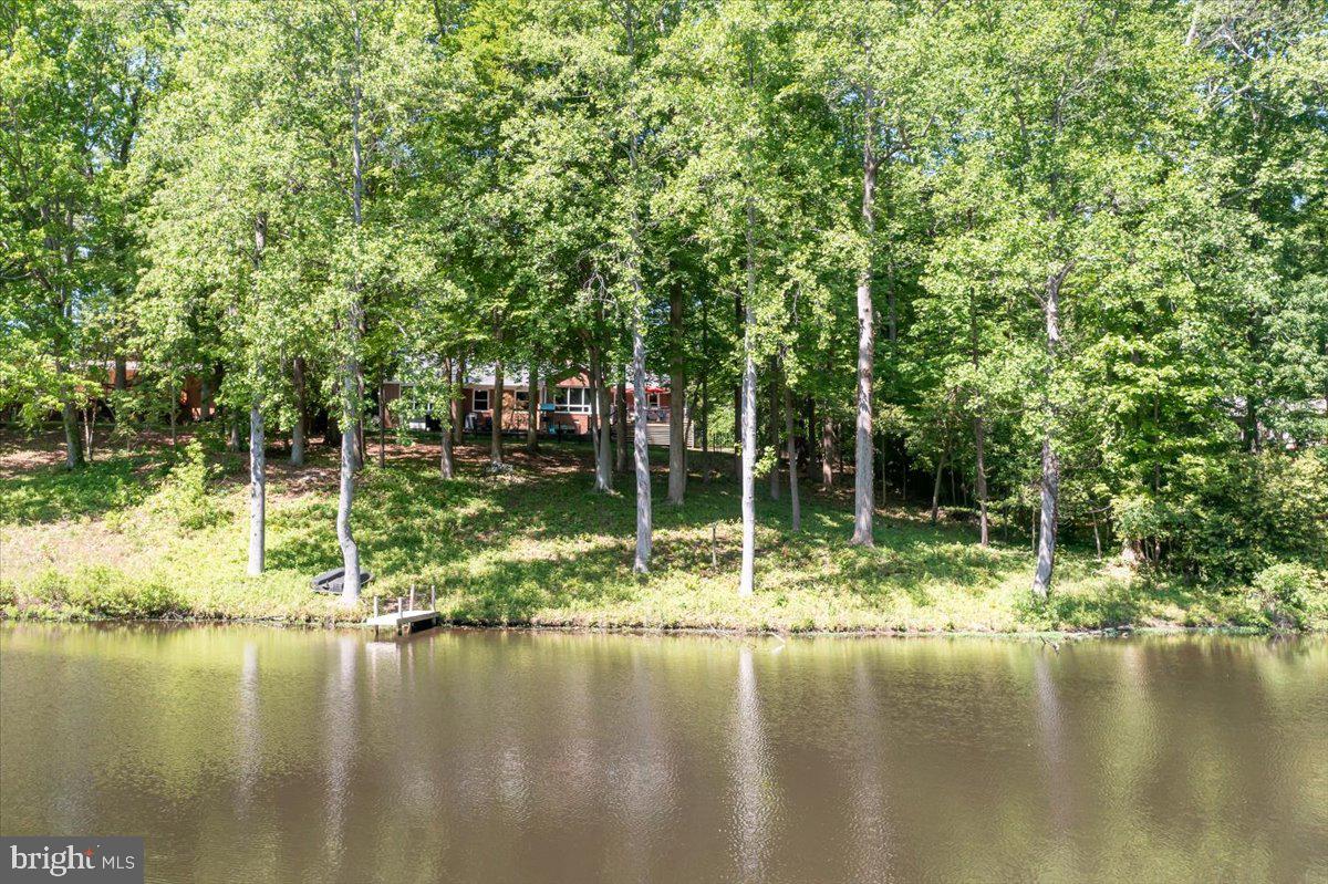 117 Lake Shore Dr