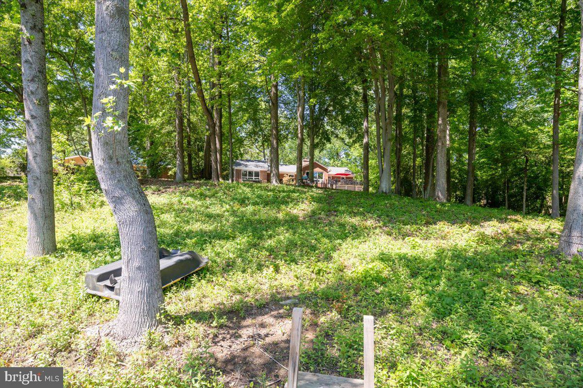 117 Lake Shore Dr