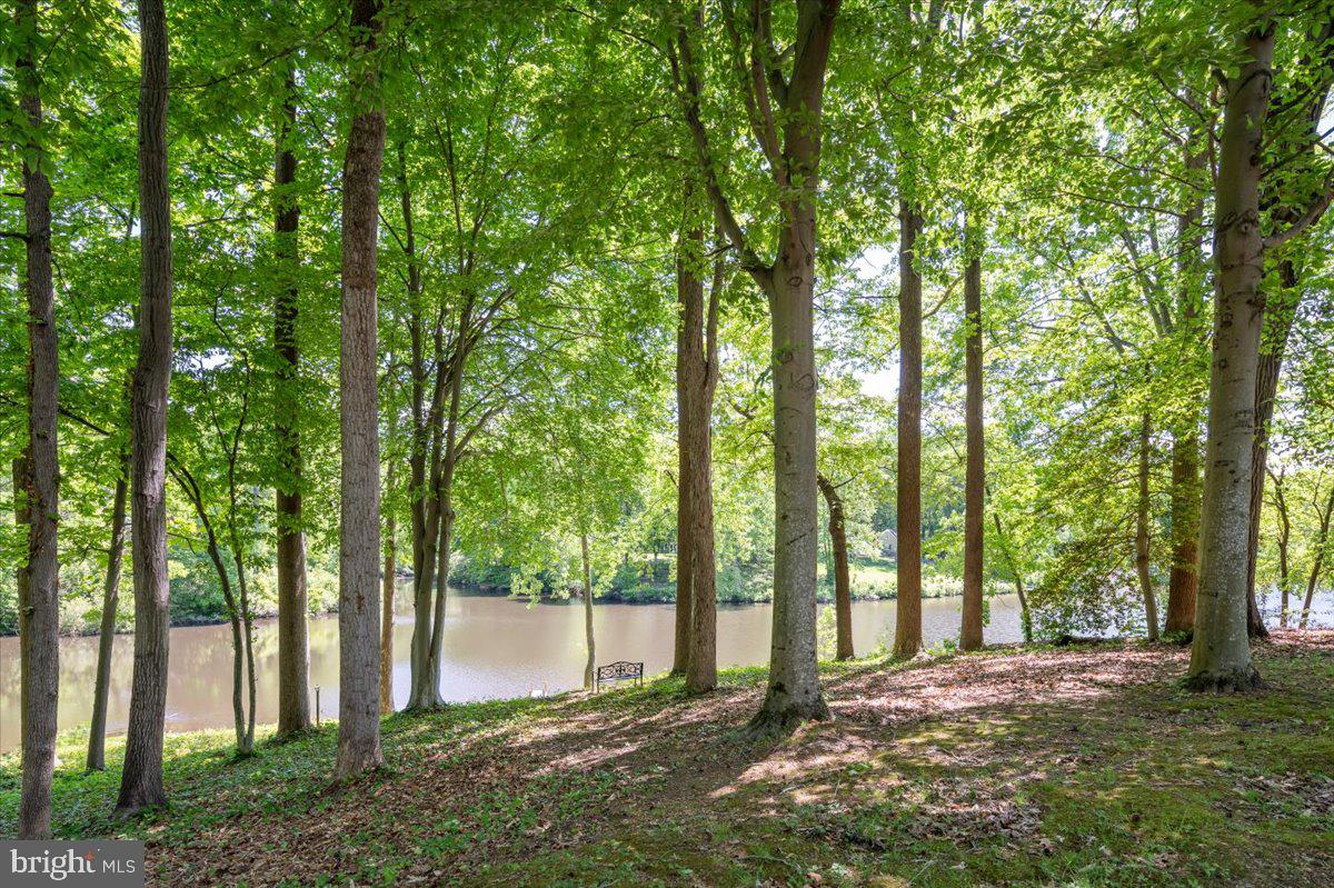 117 Lake Shore Dr