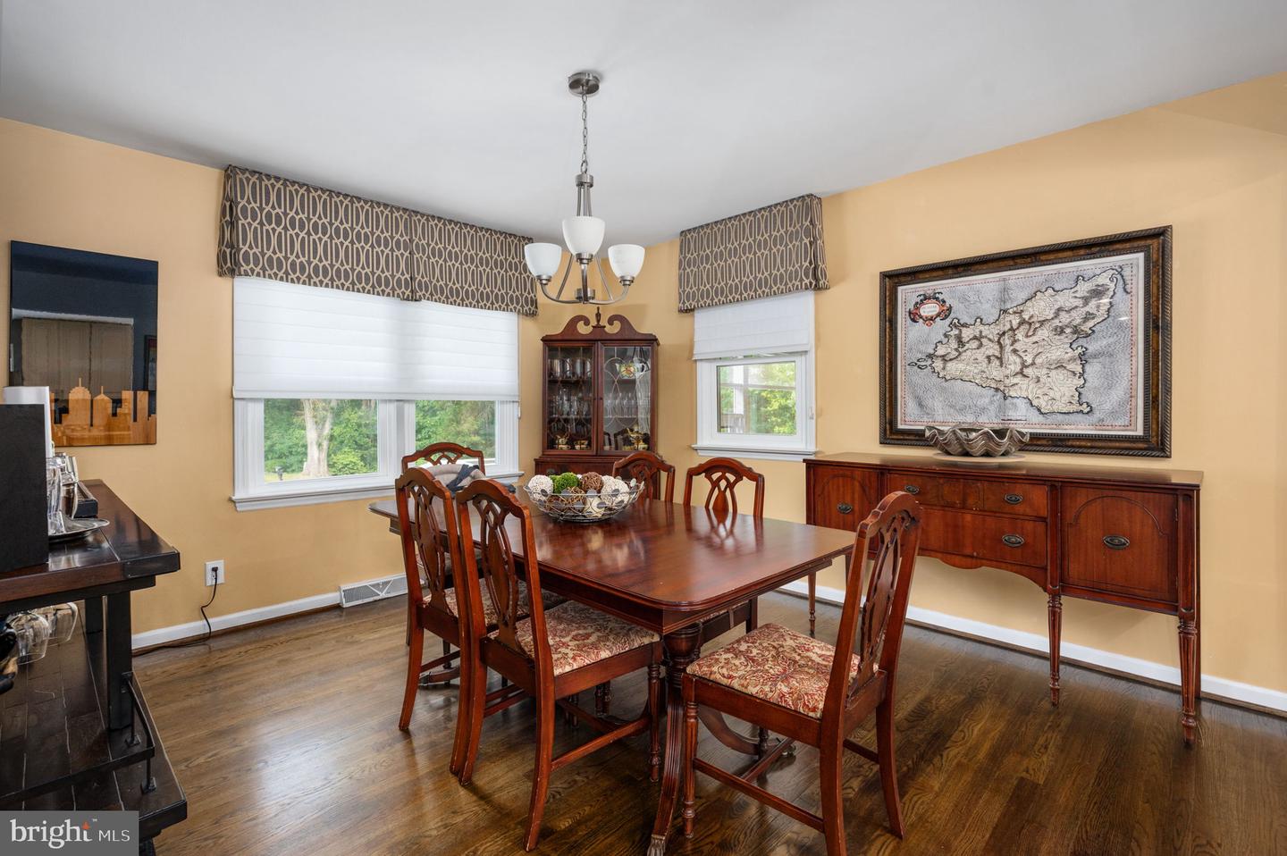 88 Colebrook Rd