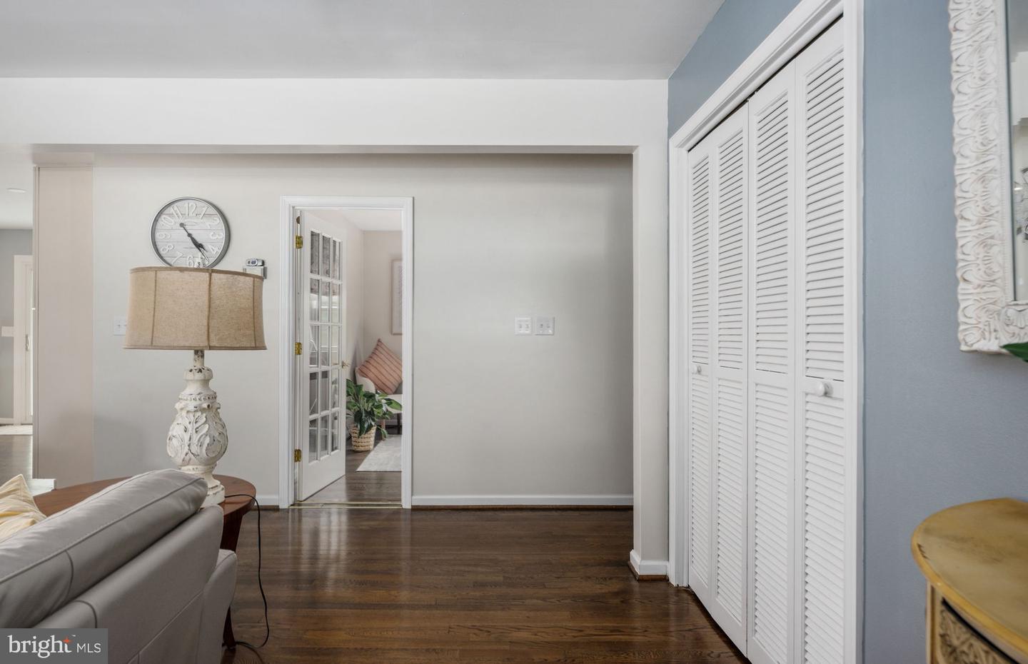 88 Colebrook Rd