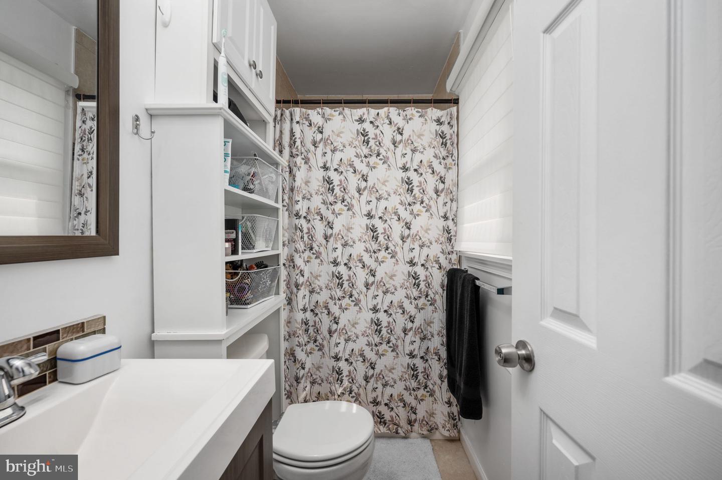 88 Colebrook Rd