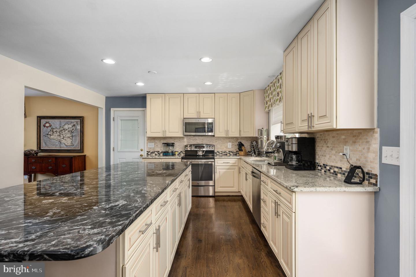 88 Colebrook Rd