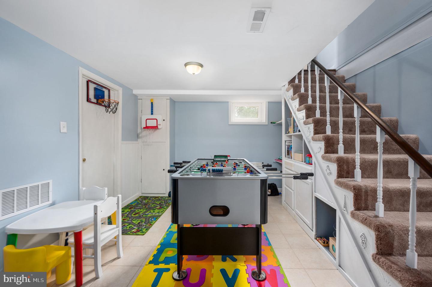 88 Colebrook Rd
