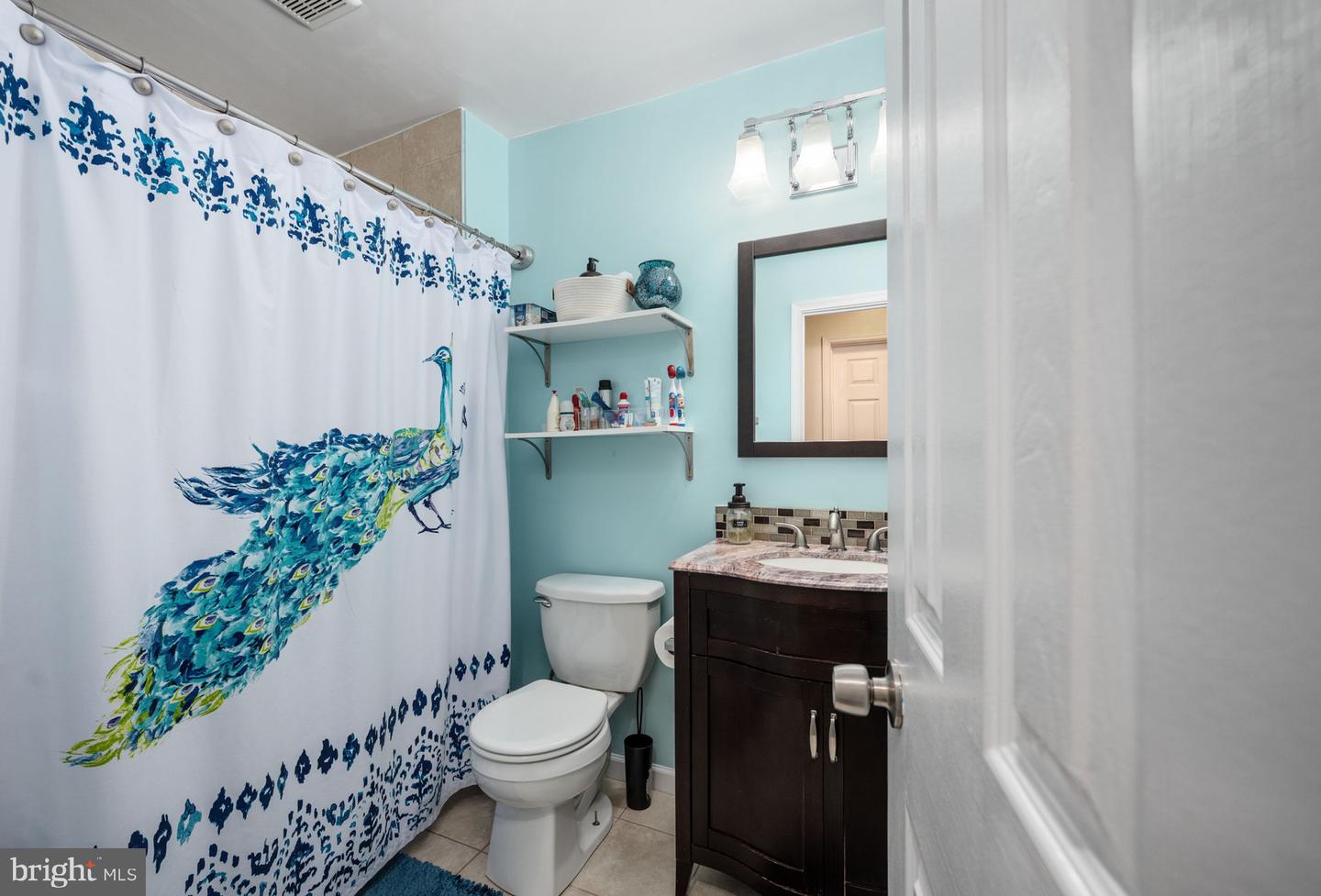 88 Colebrook Rd