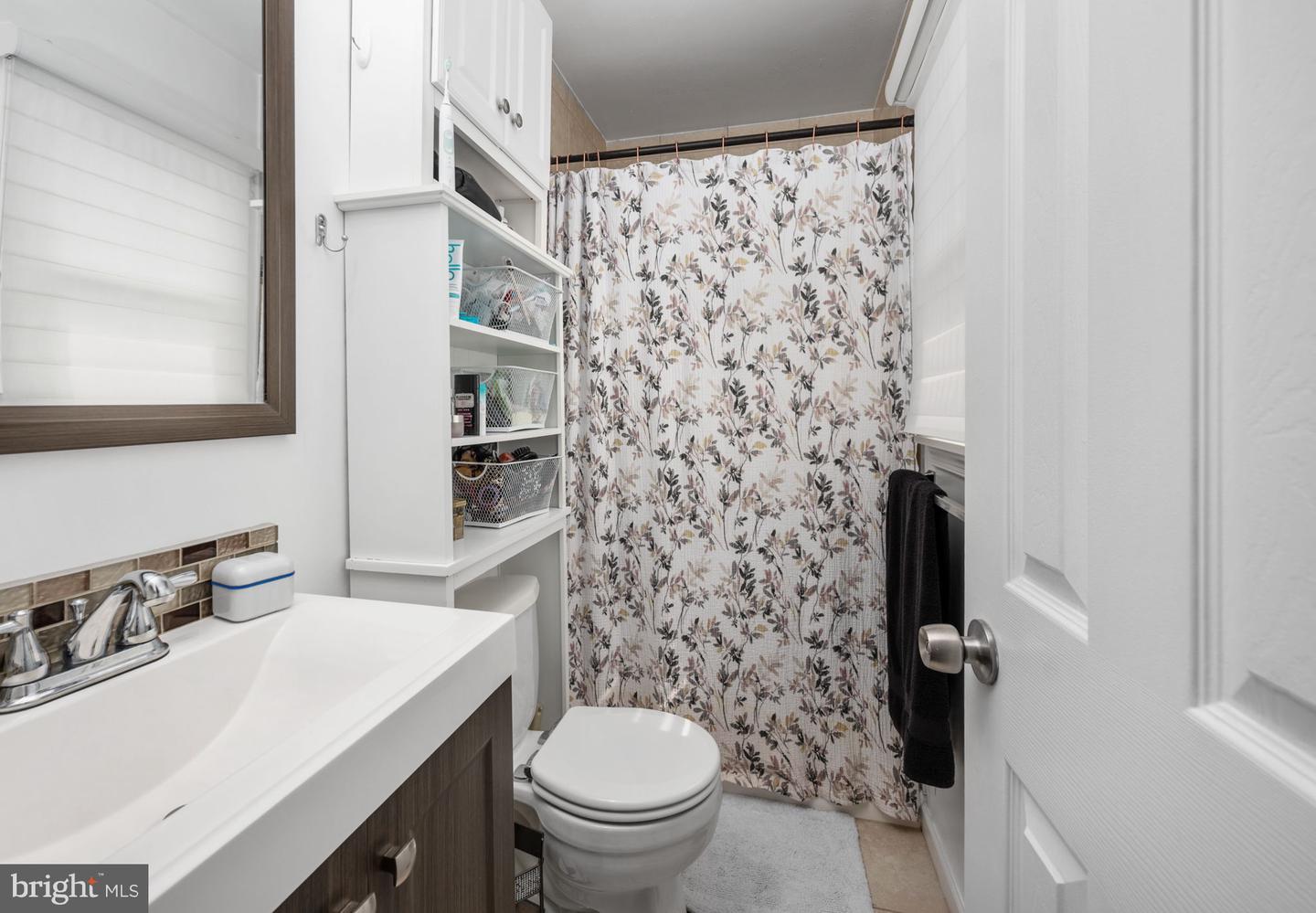 88 Colebrook Rd