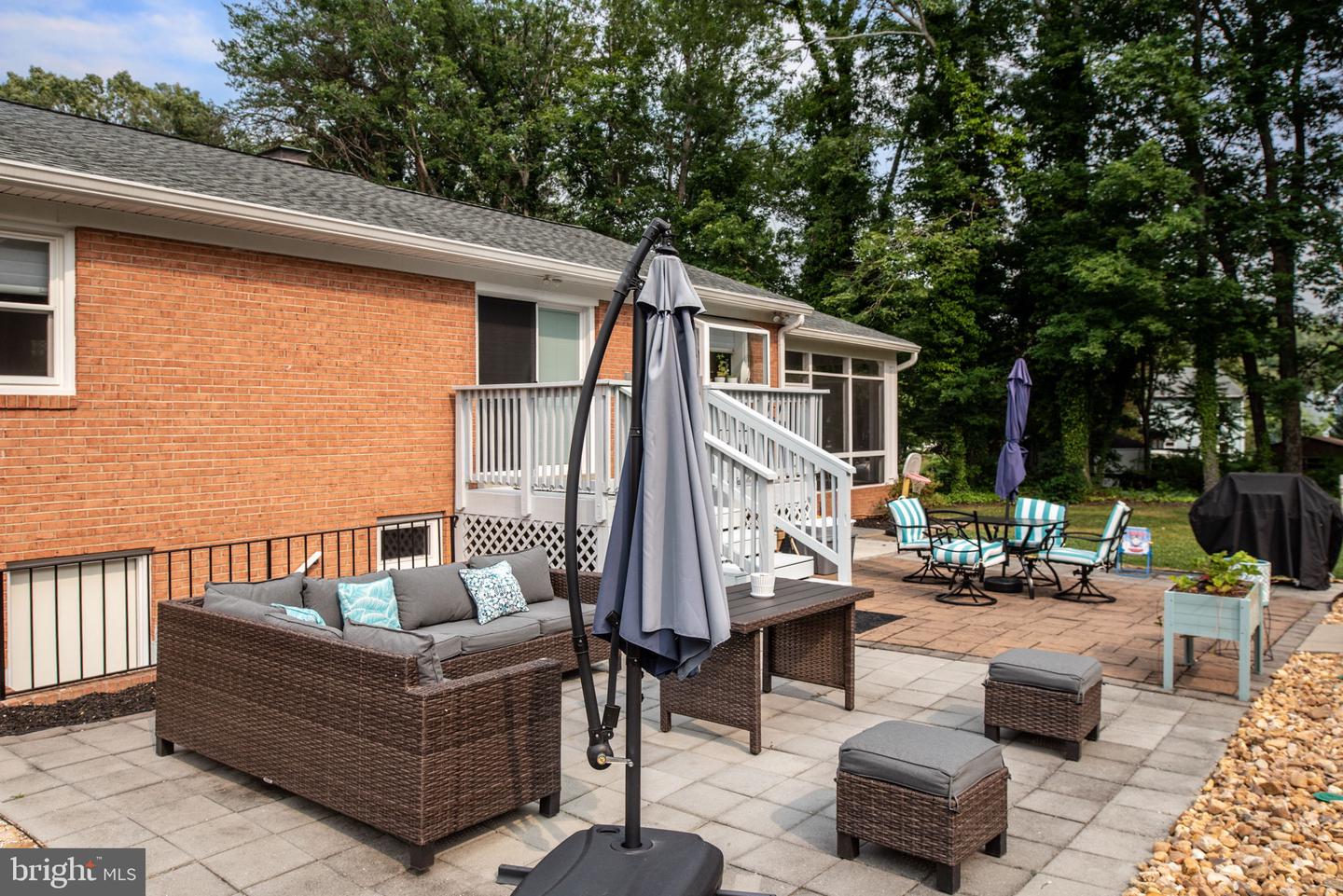 88 Colebrook Rd