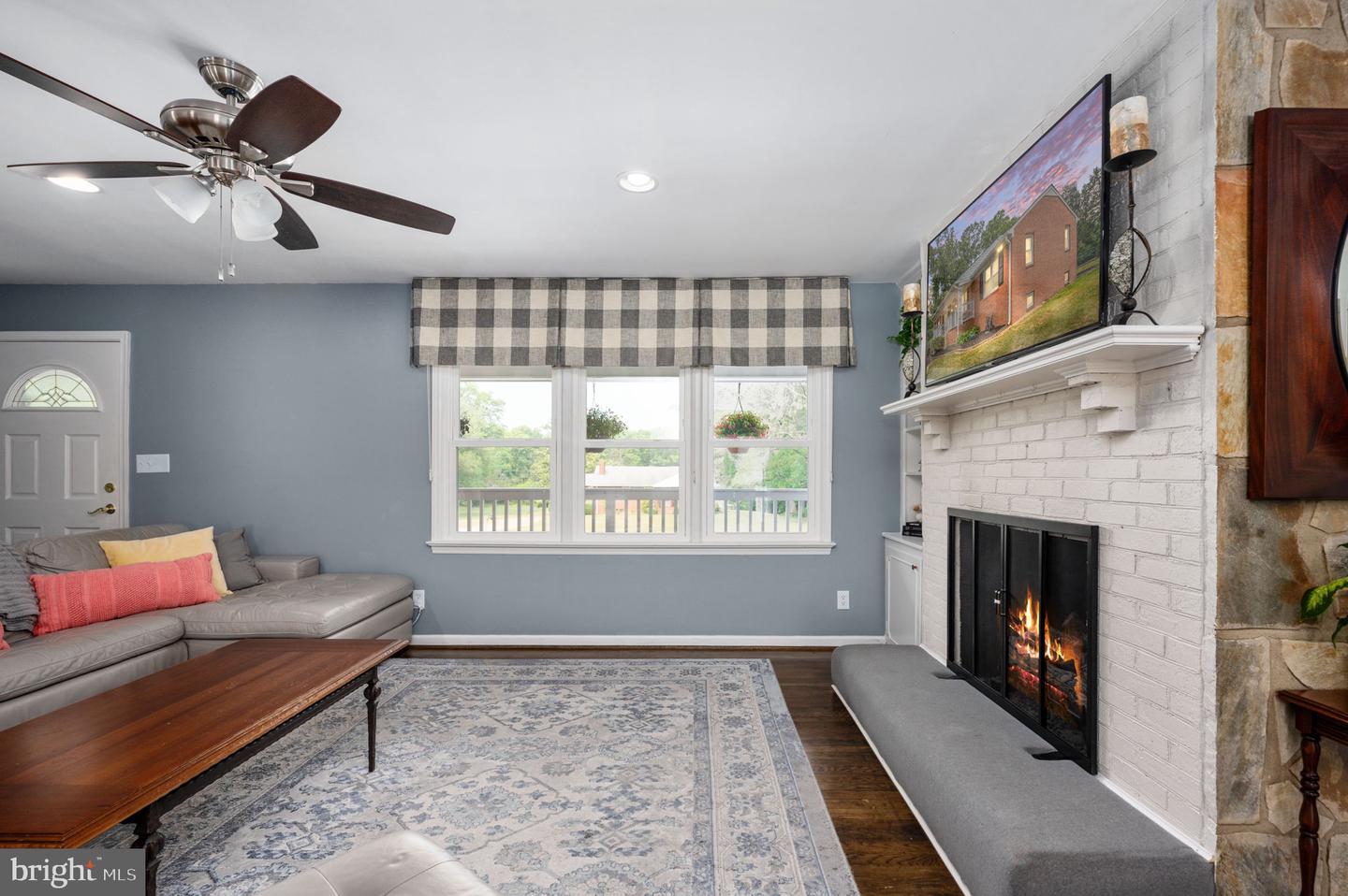 88 Colebrook Rd