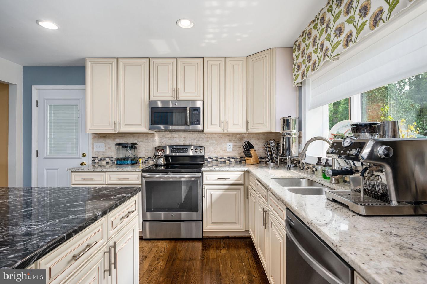 88 Colebrook Rd
