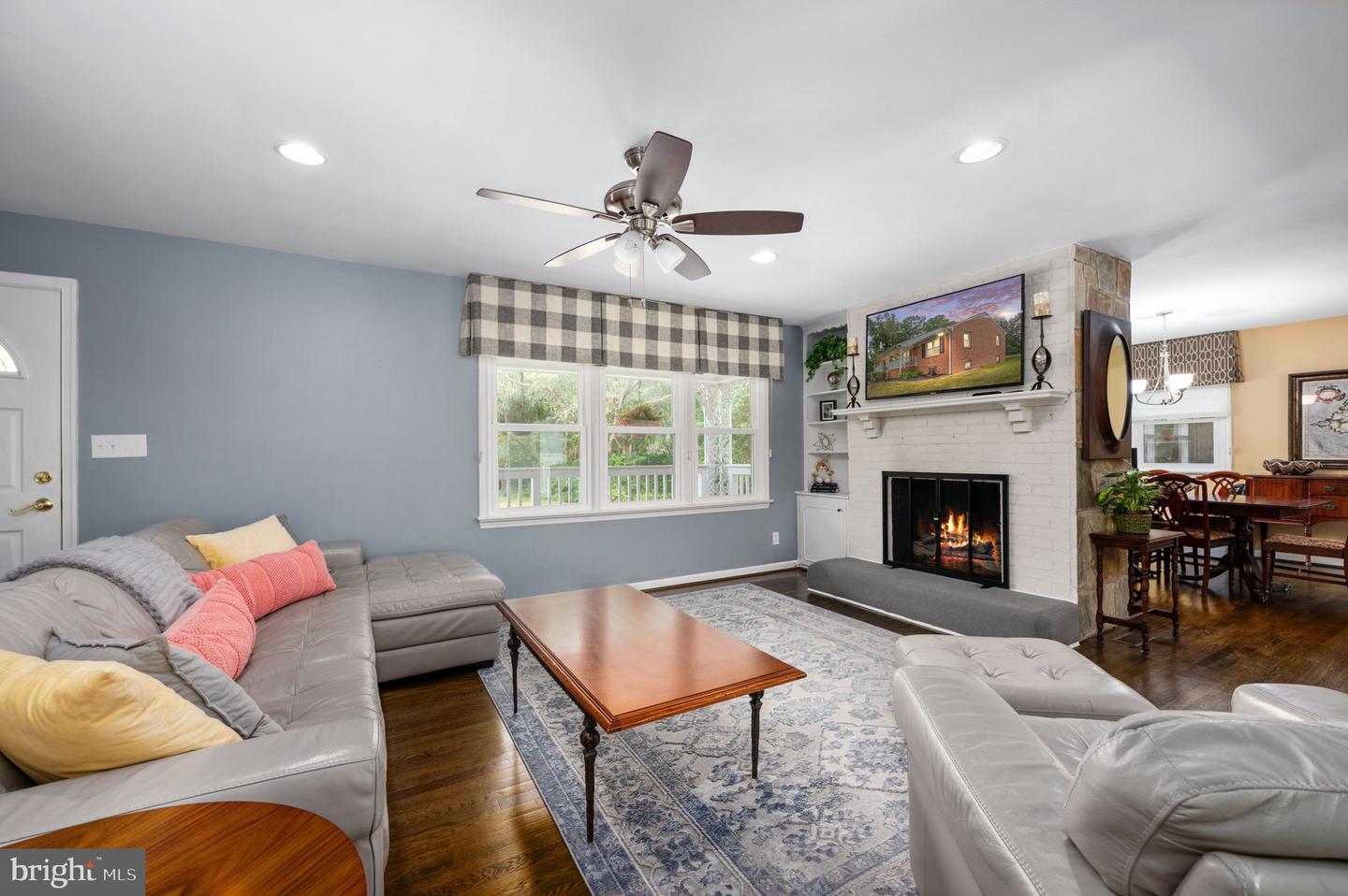 88 Colebrook Rd