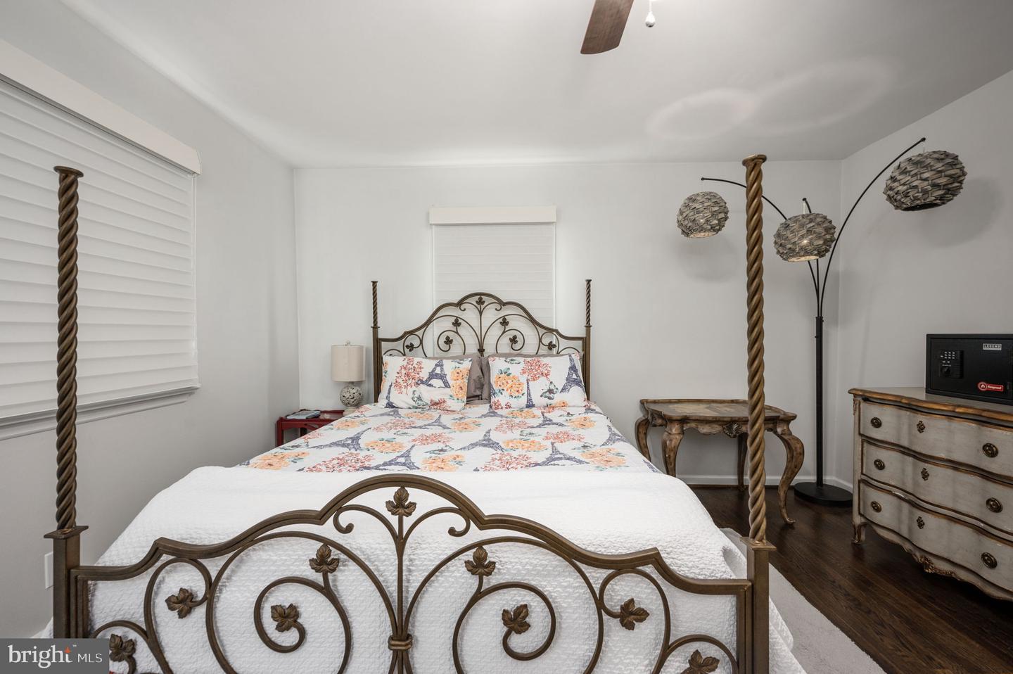 88 Colebrook Rd