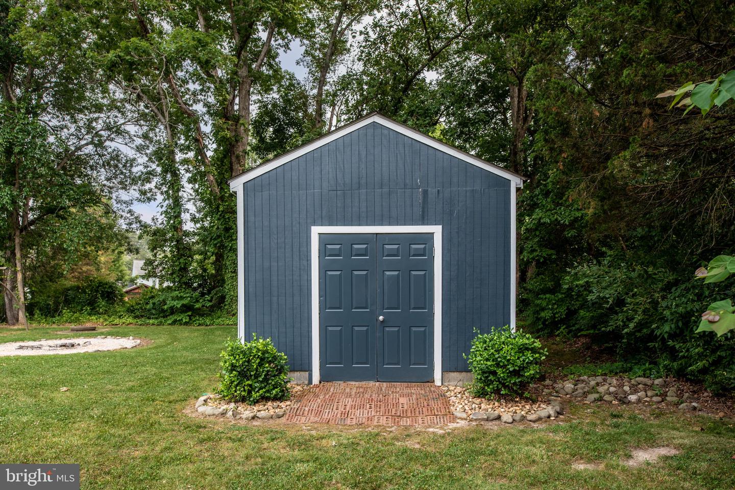 88 Colebrook Rd