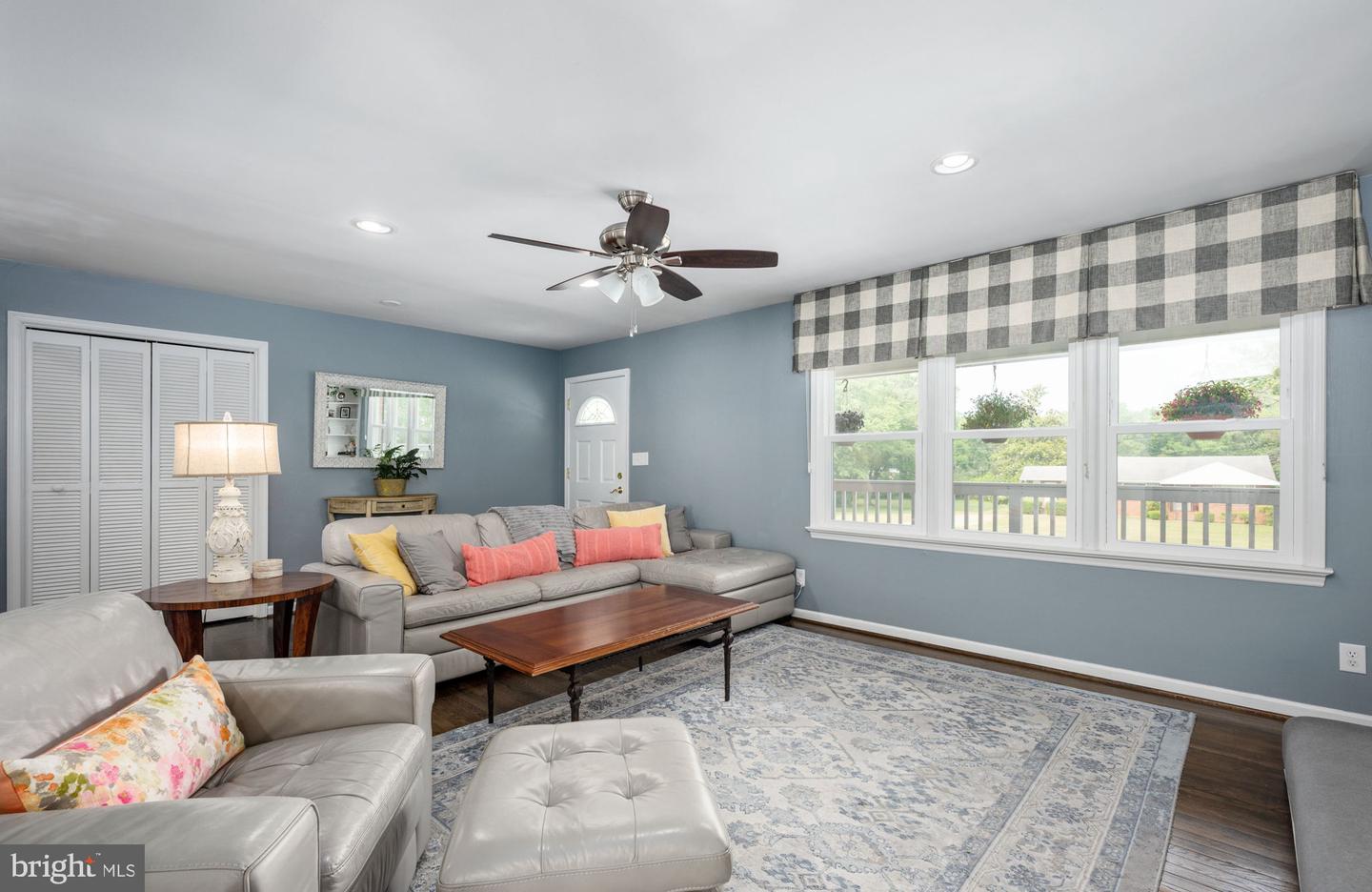 88 Colebrook Rd