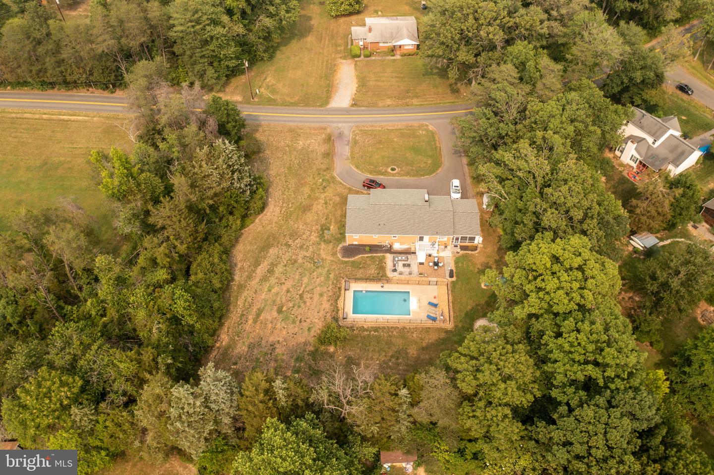88 Colebrook Rd