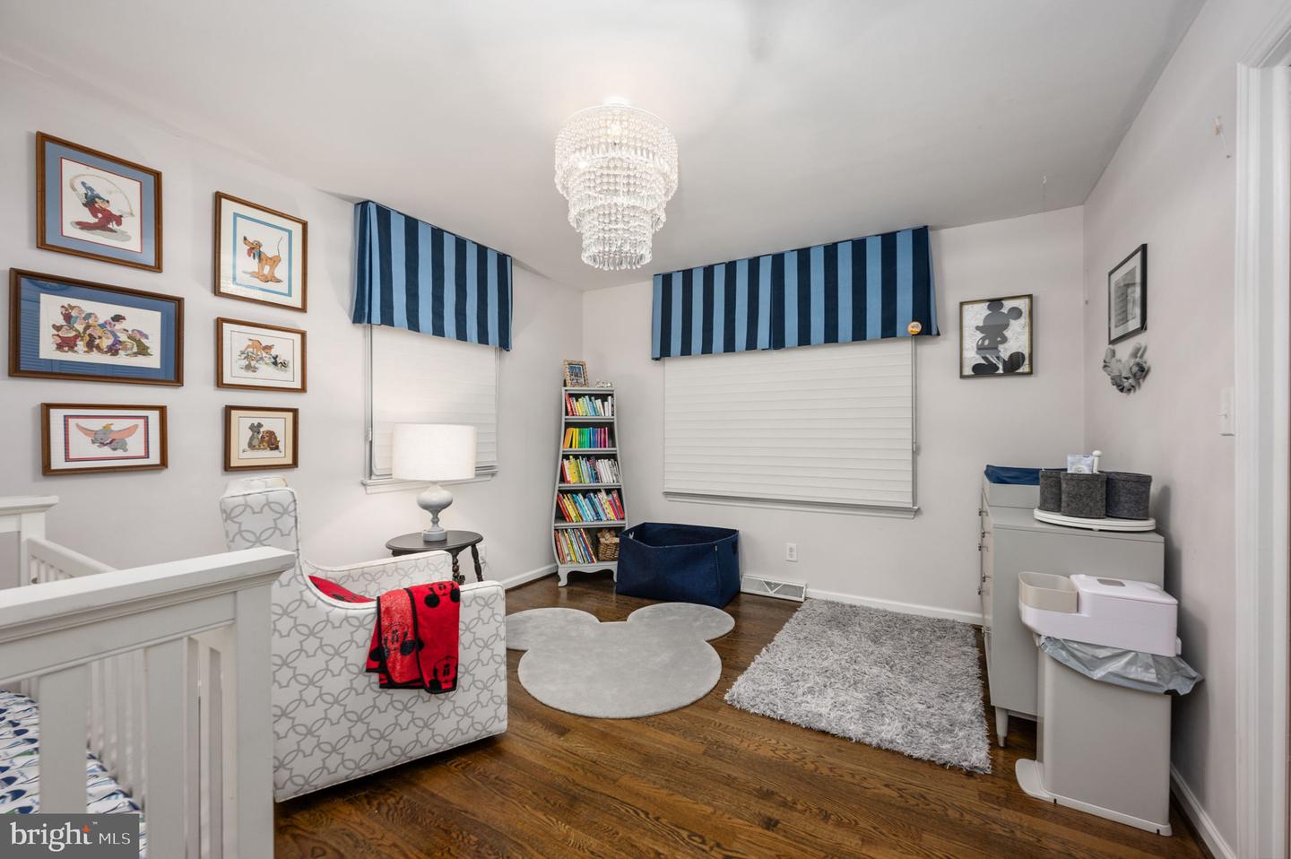 88 Colebrook Rd