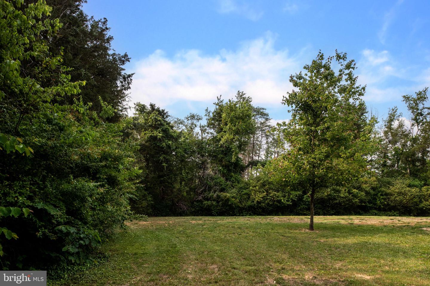 88 Colebrook Rd