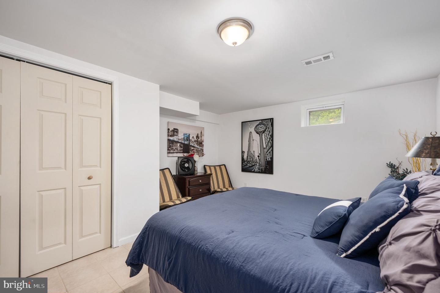 88 Colebrook Rd