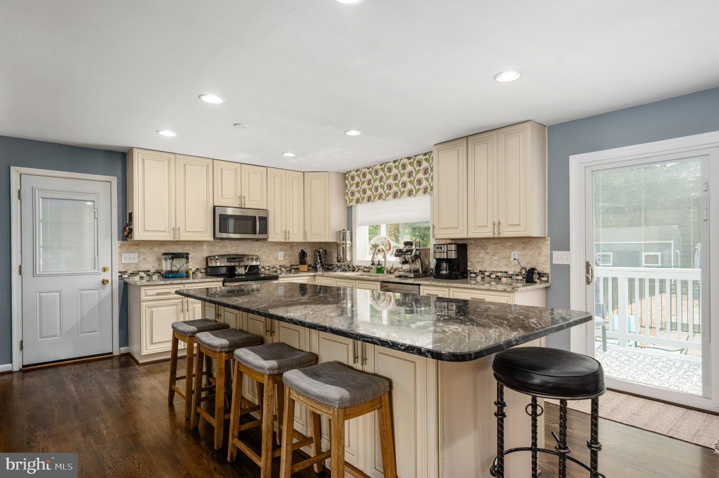 88 Colebrook Rd