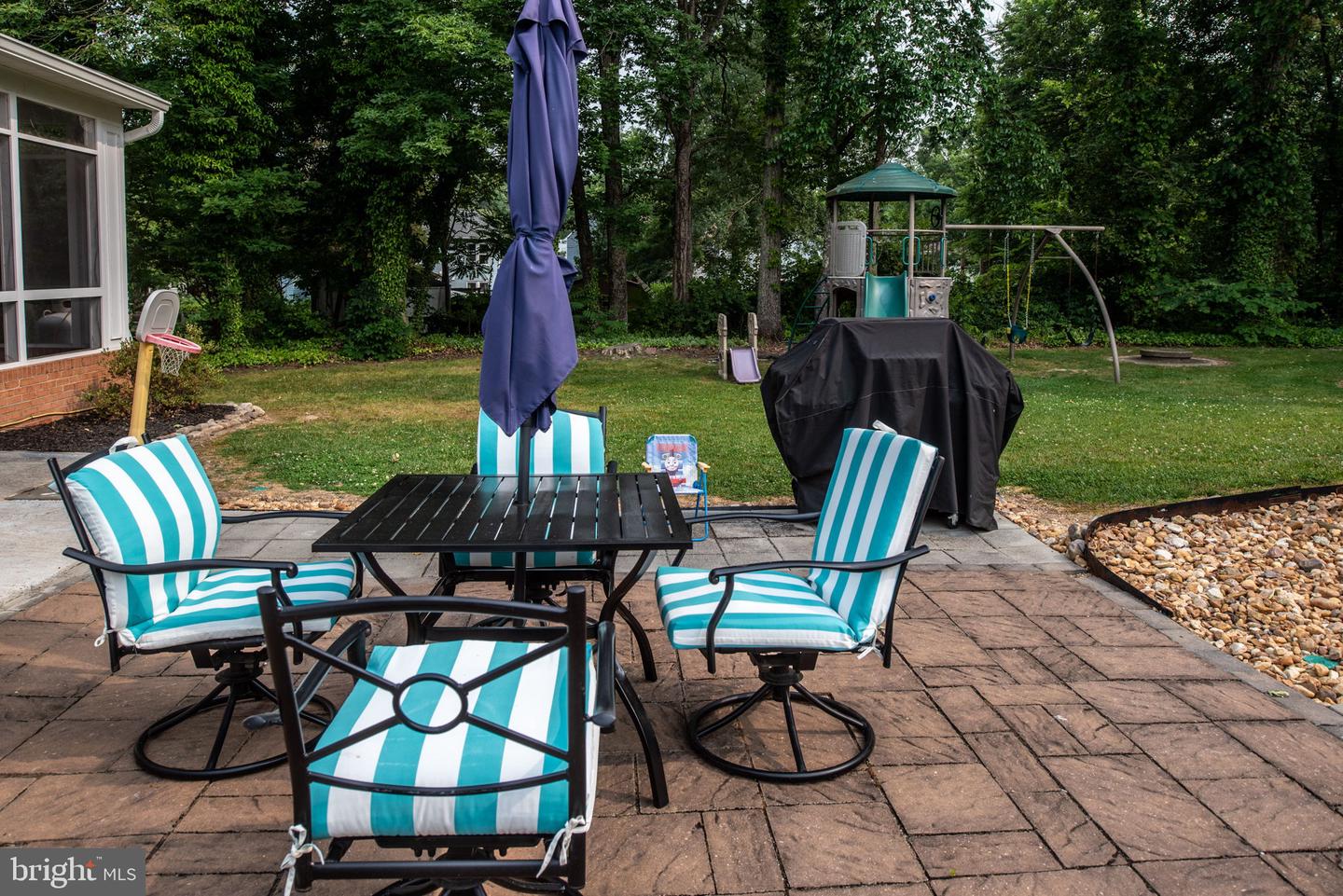 88 Colebrook Rd