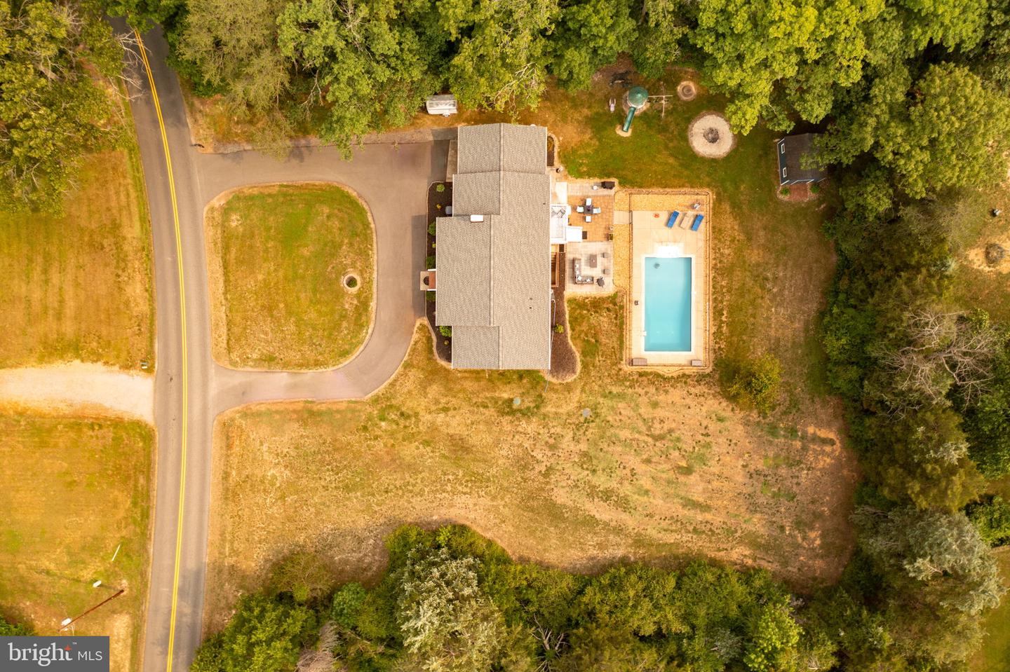 88 Colebrook Rd