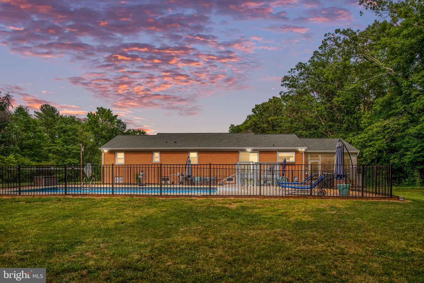 88 Colebrook Rd
