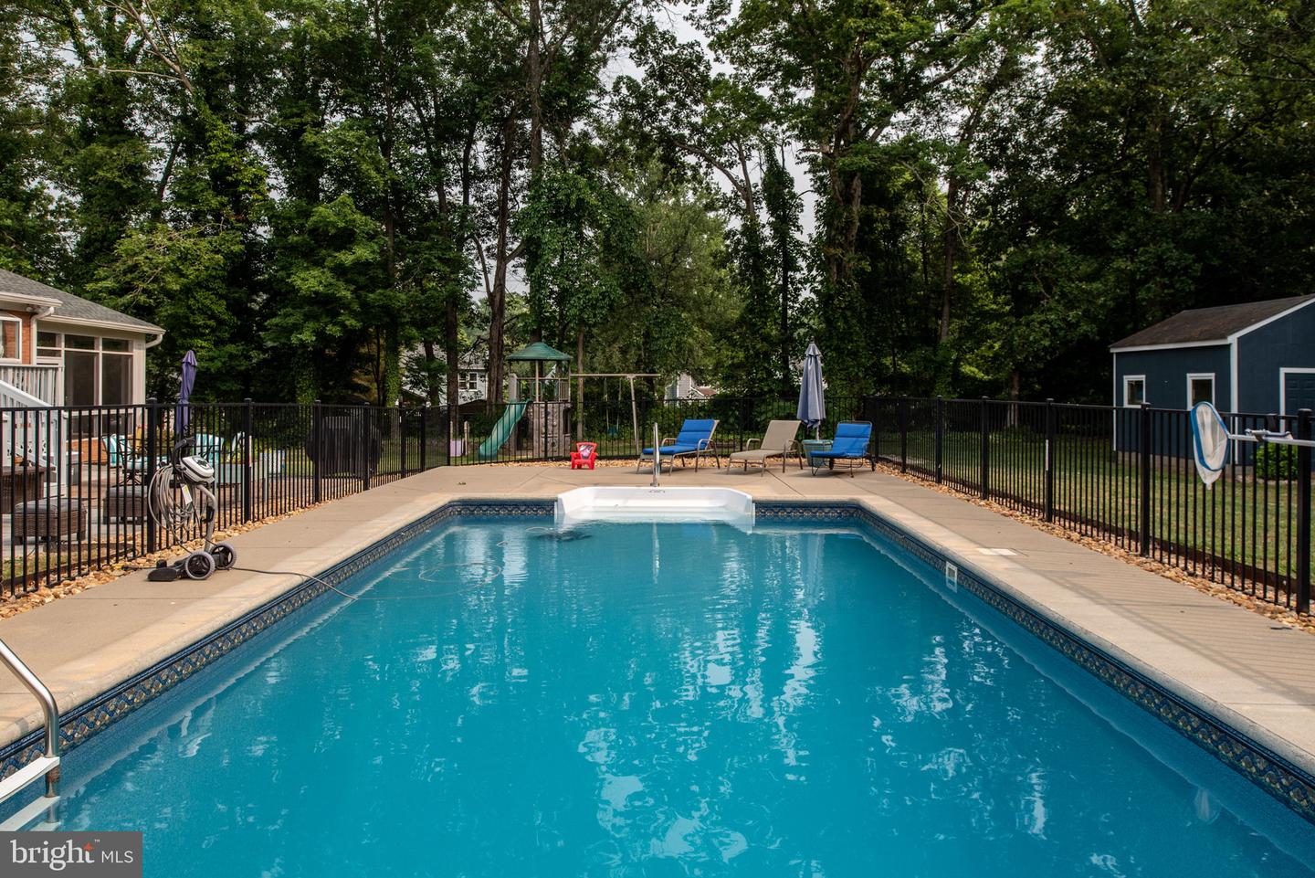 88 Colebrook Rd