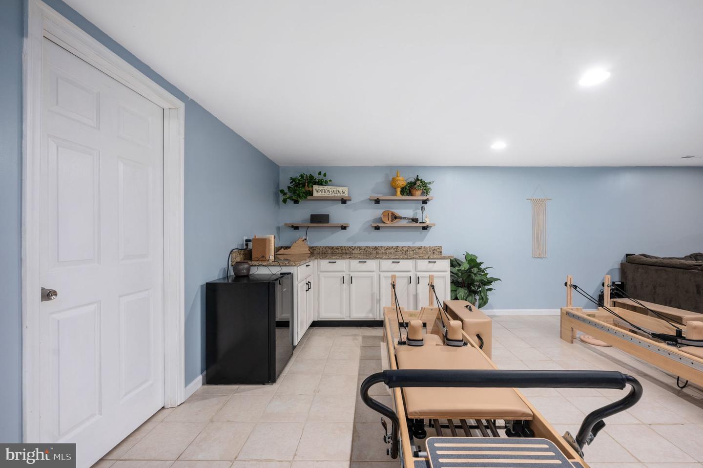88 Colebrook Rd