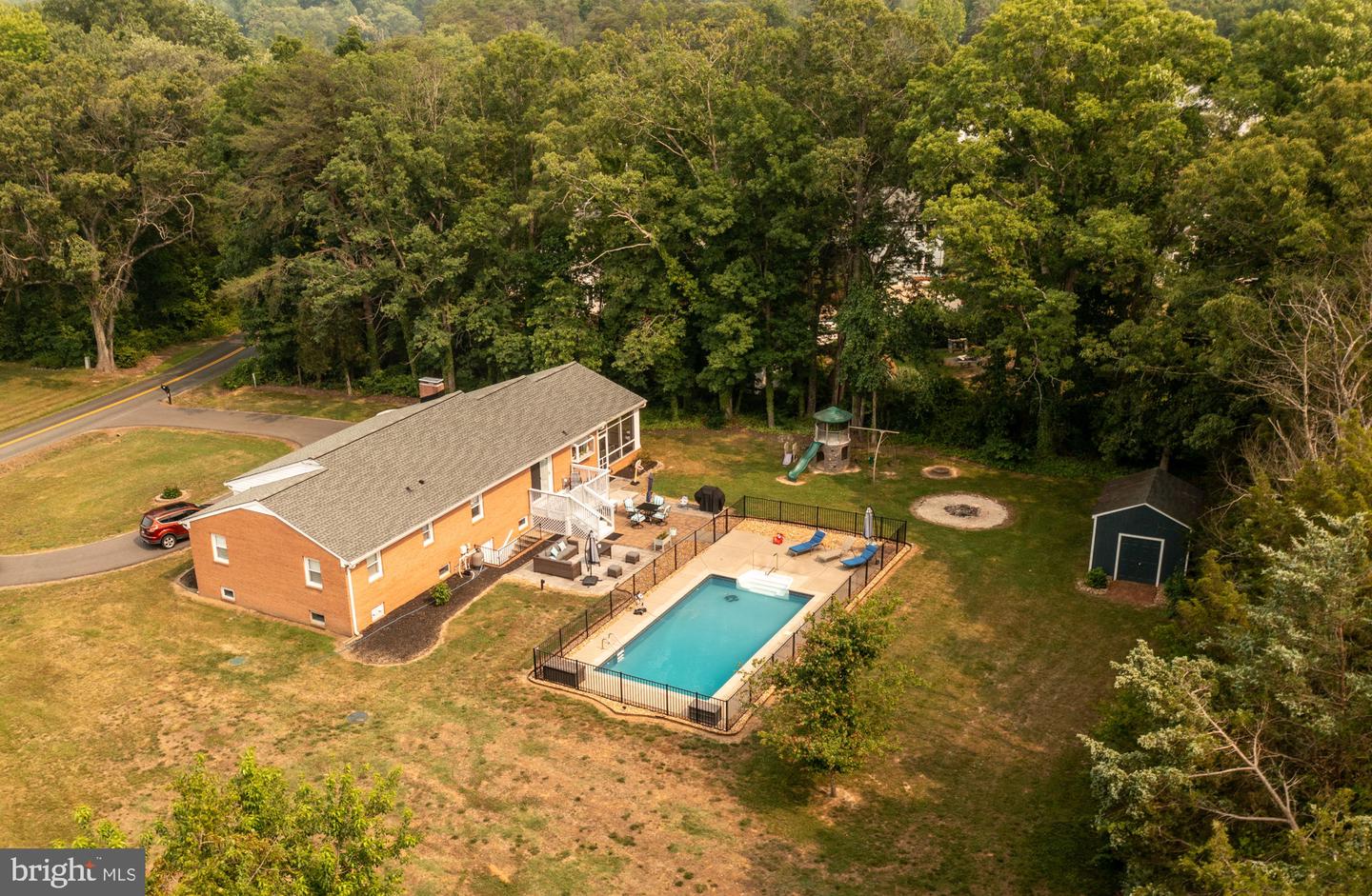 88 Colebrook Rd
