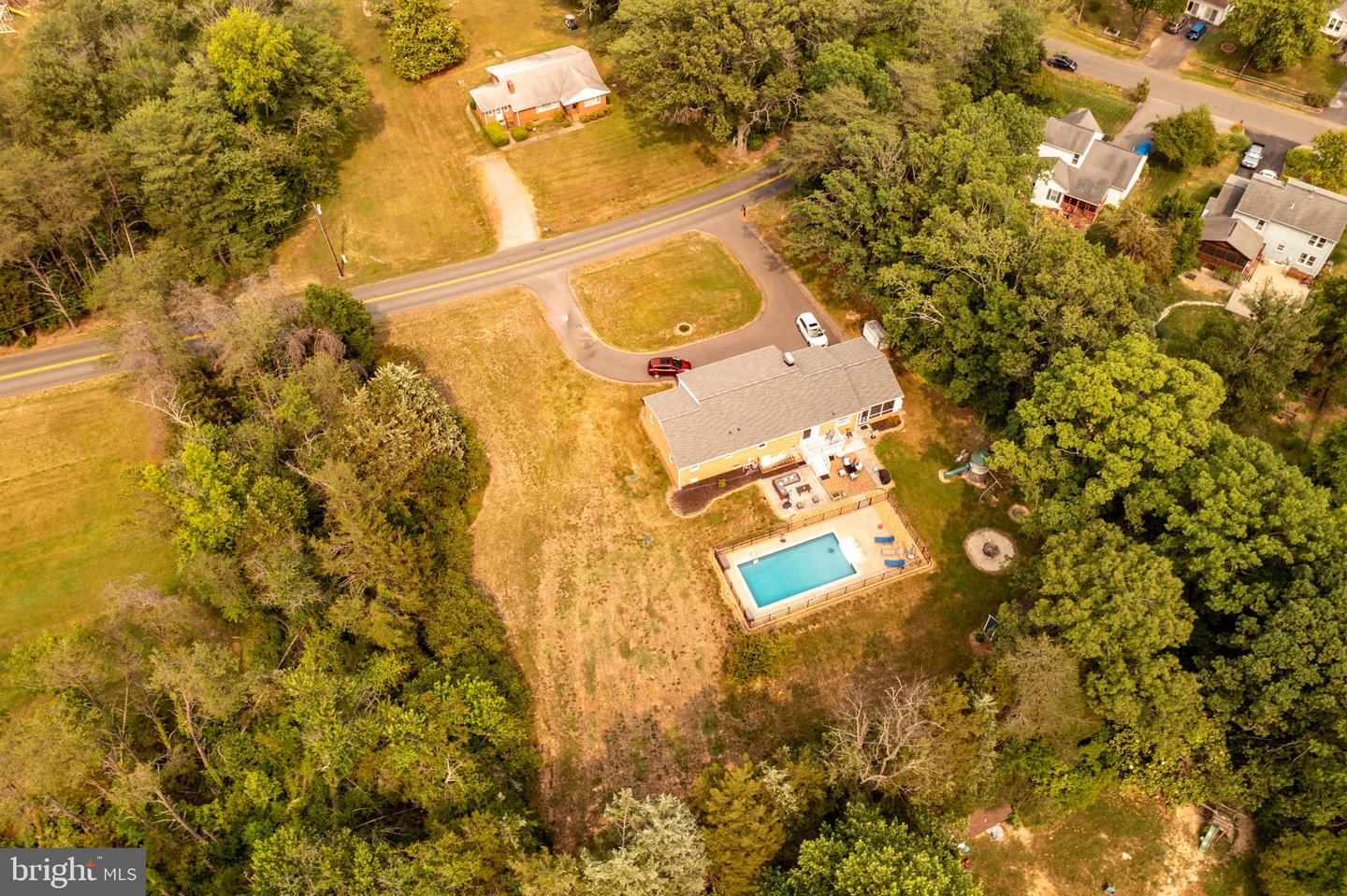88 Colebrook Rd