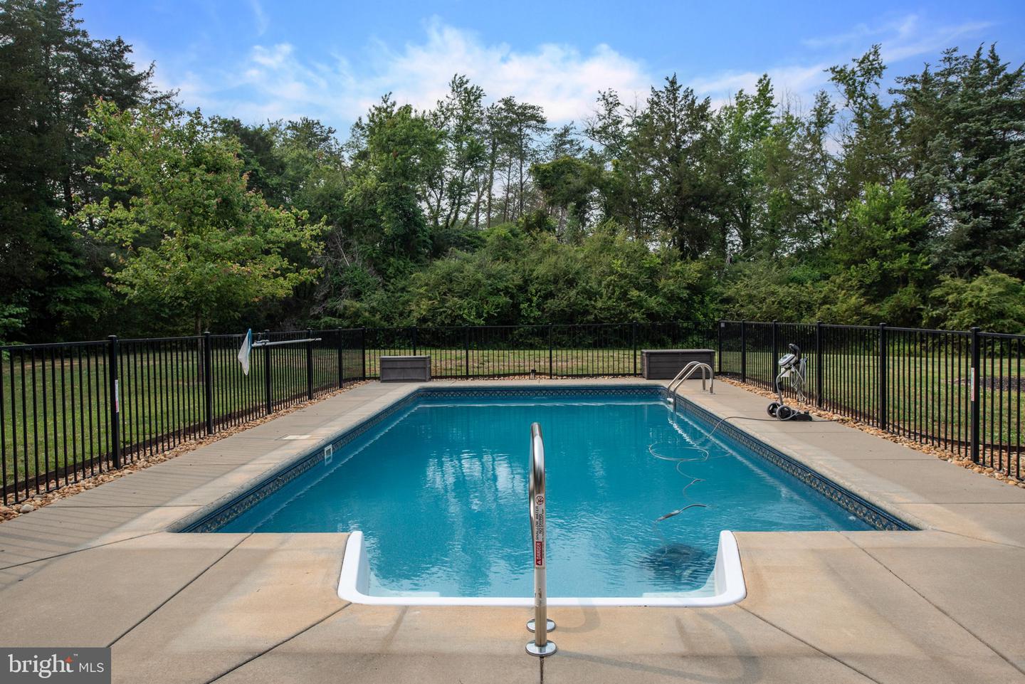 88 Colebrook Rd