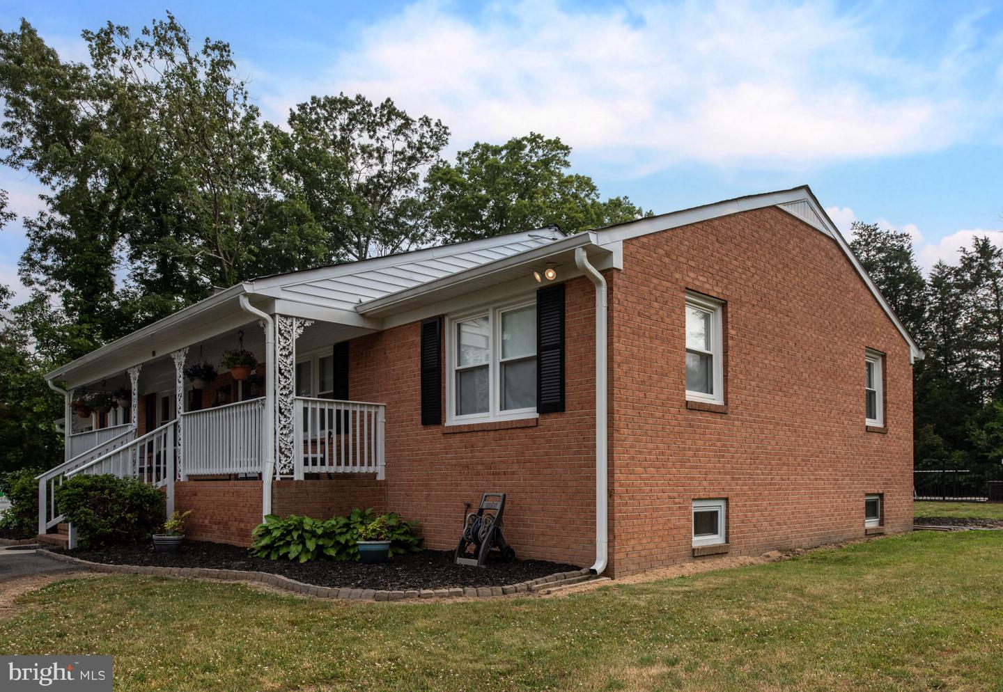 88 Colebrook Rd