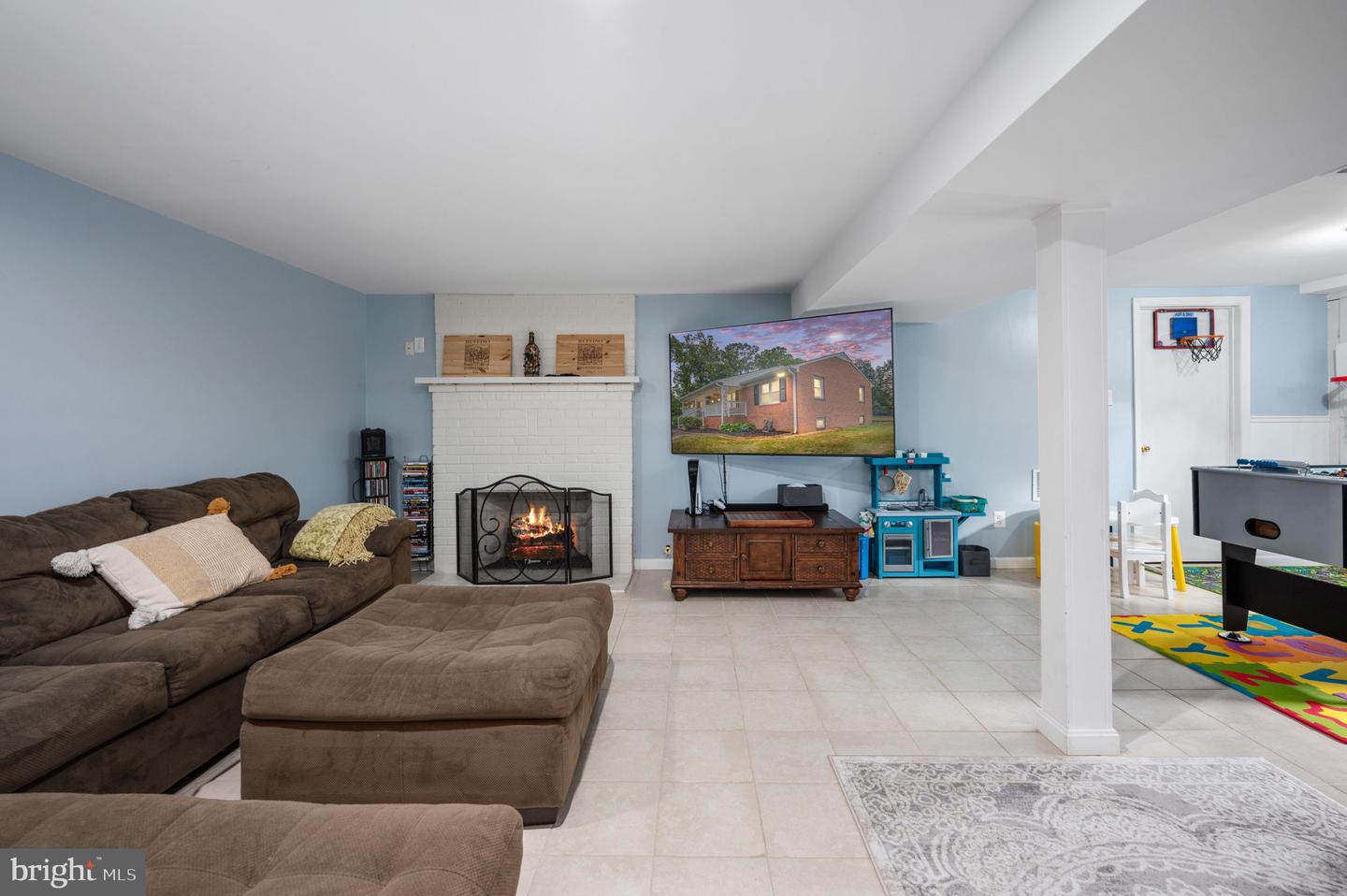 88 Colebrook Rd