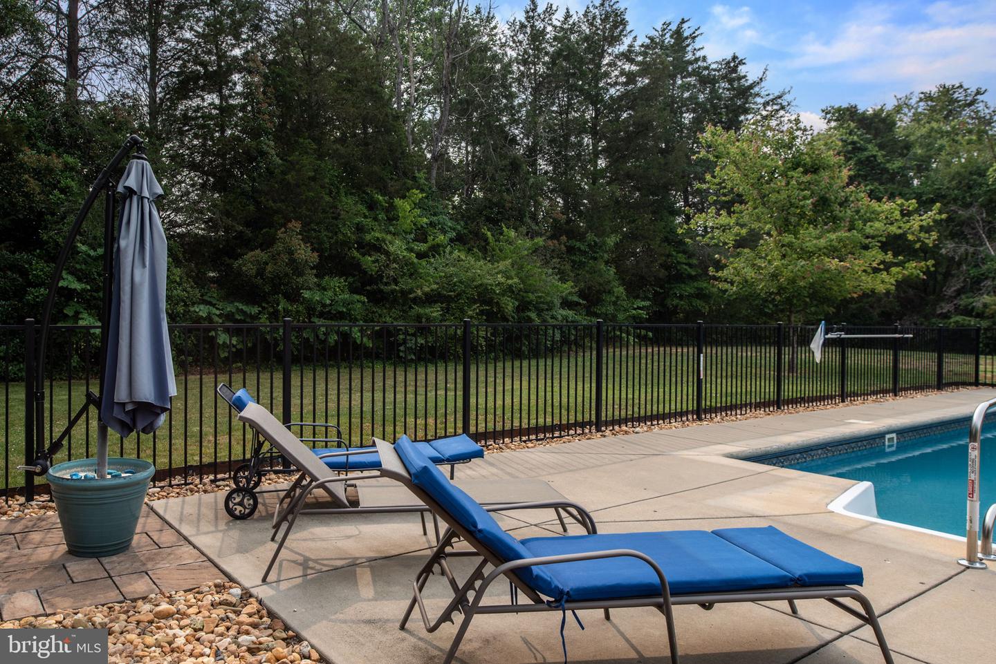 88 Colebrook Rd