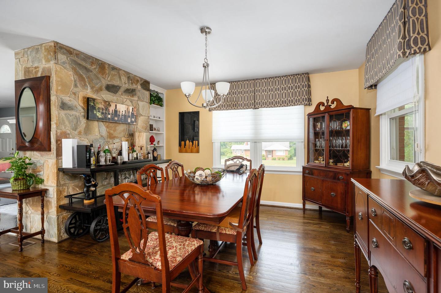 88 Colebrook Rd