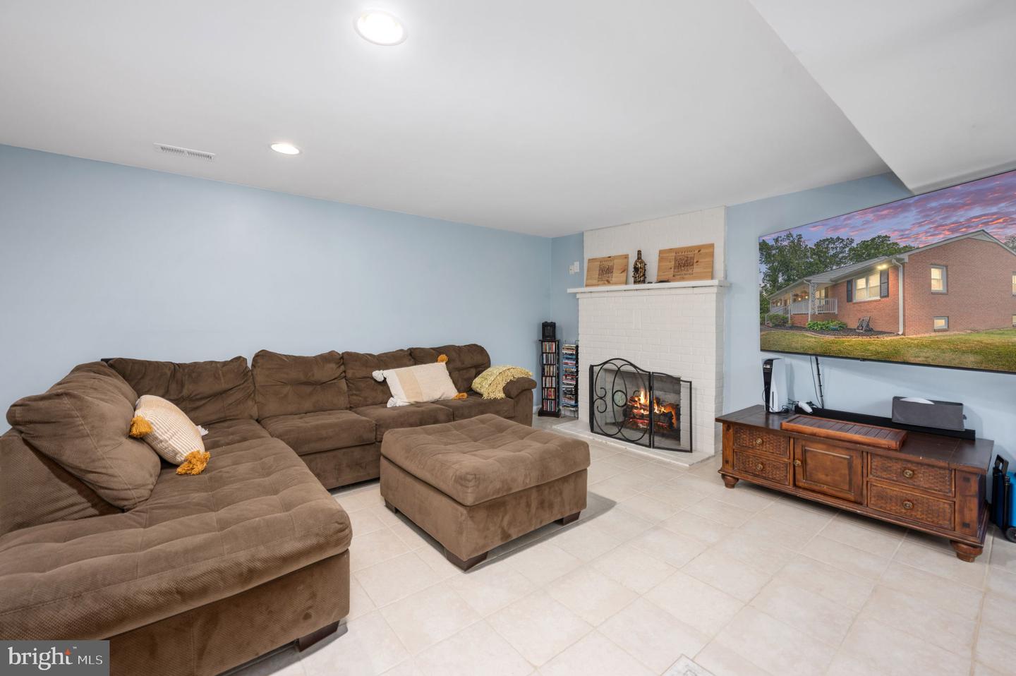 88 Colebrook Rd