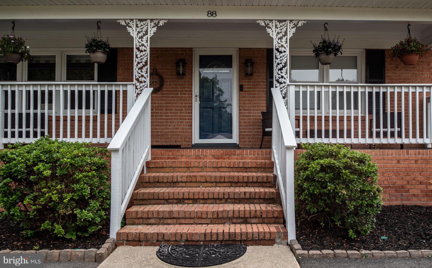 88 Colebrook Rd