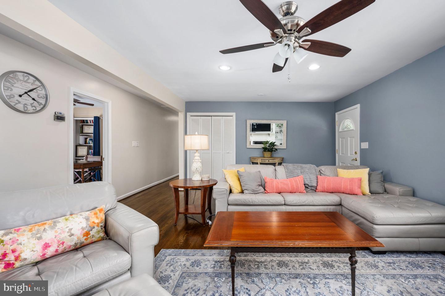 88 Colebrook Rd