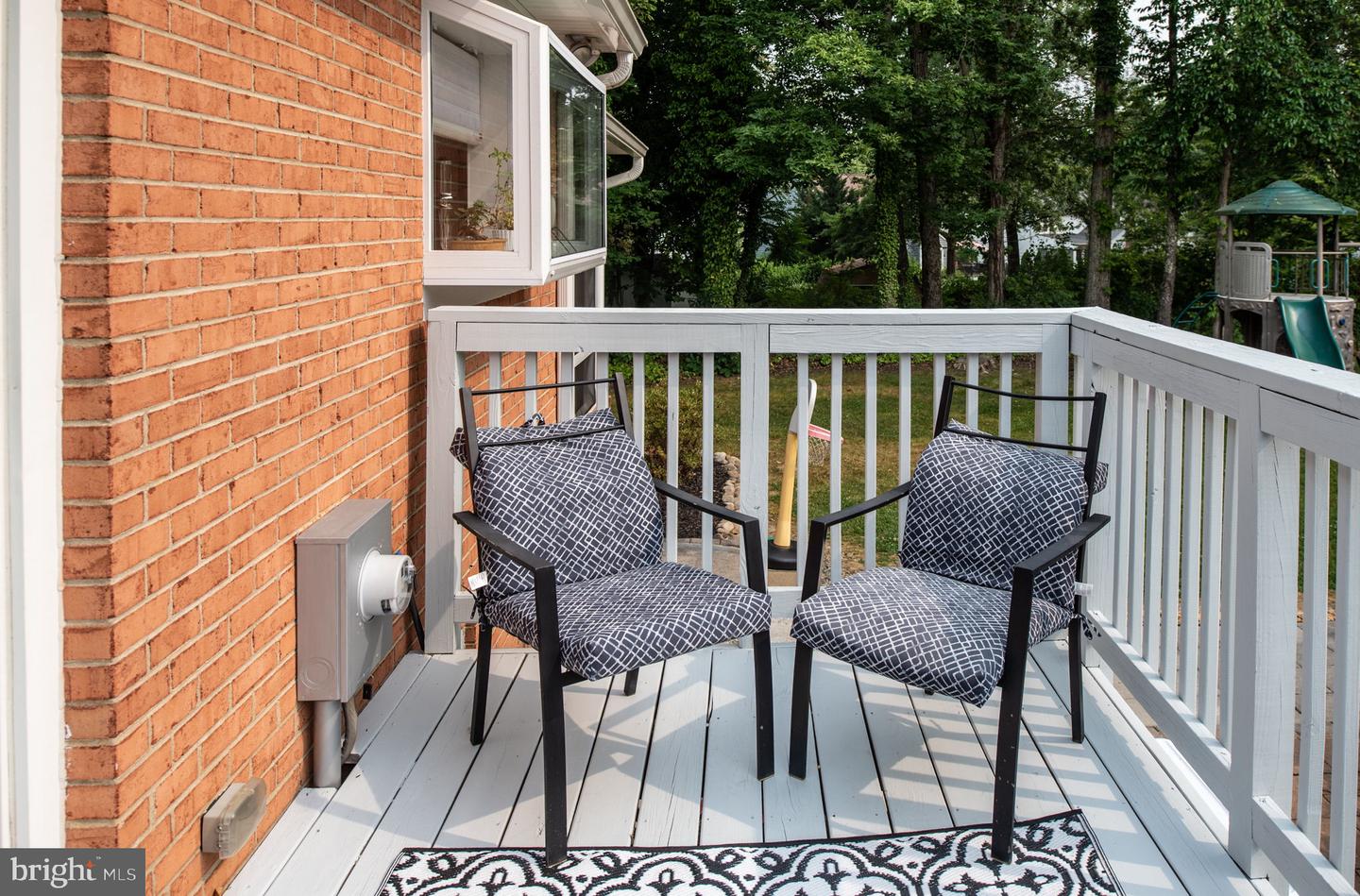 88 Colebrook Rd