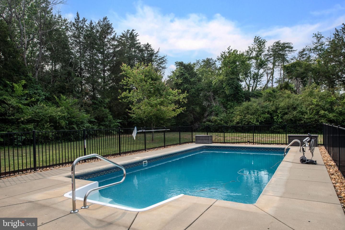 88 Colebrook Rd