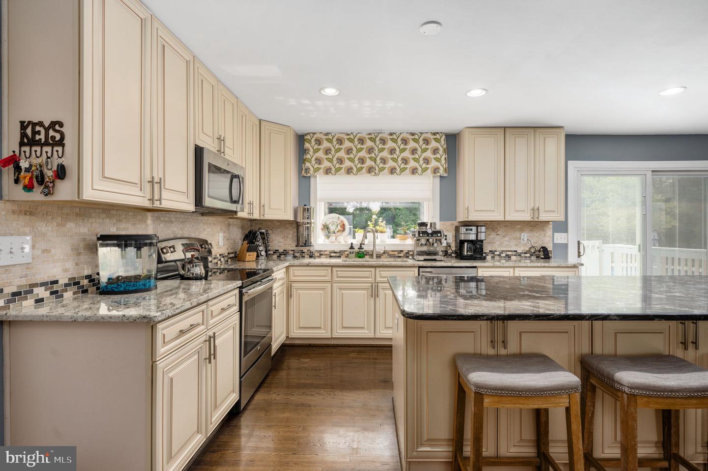 88 Colebrook Rd