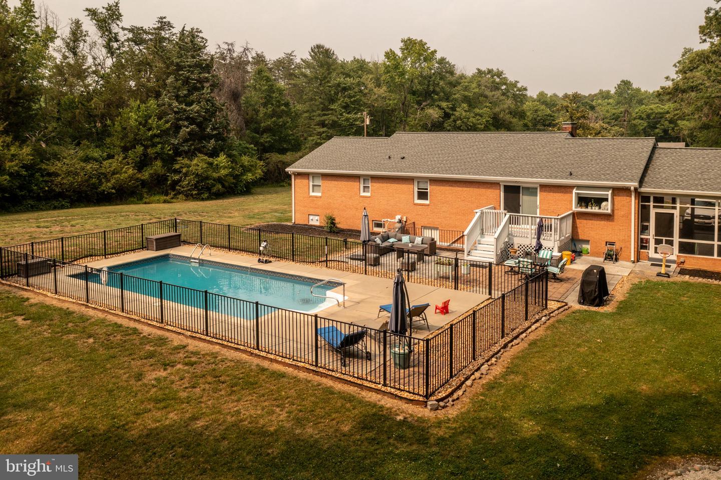 88 Colebrook Rd