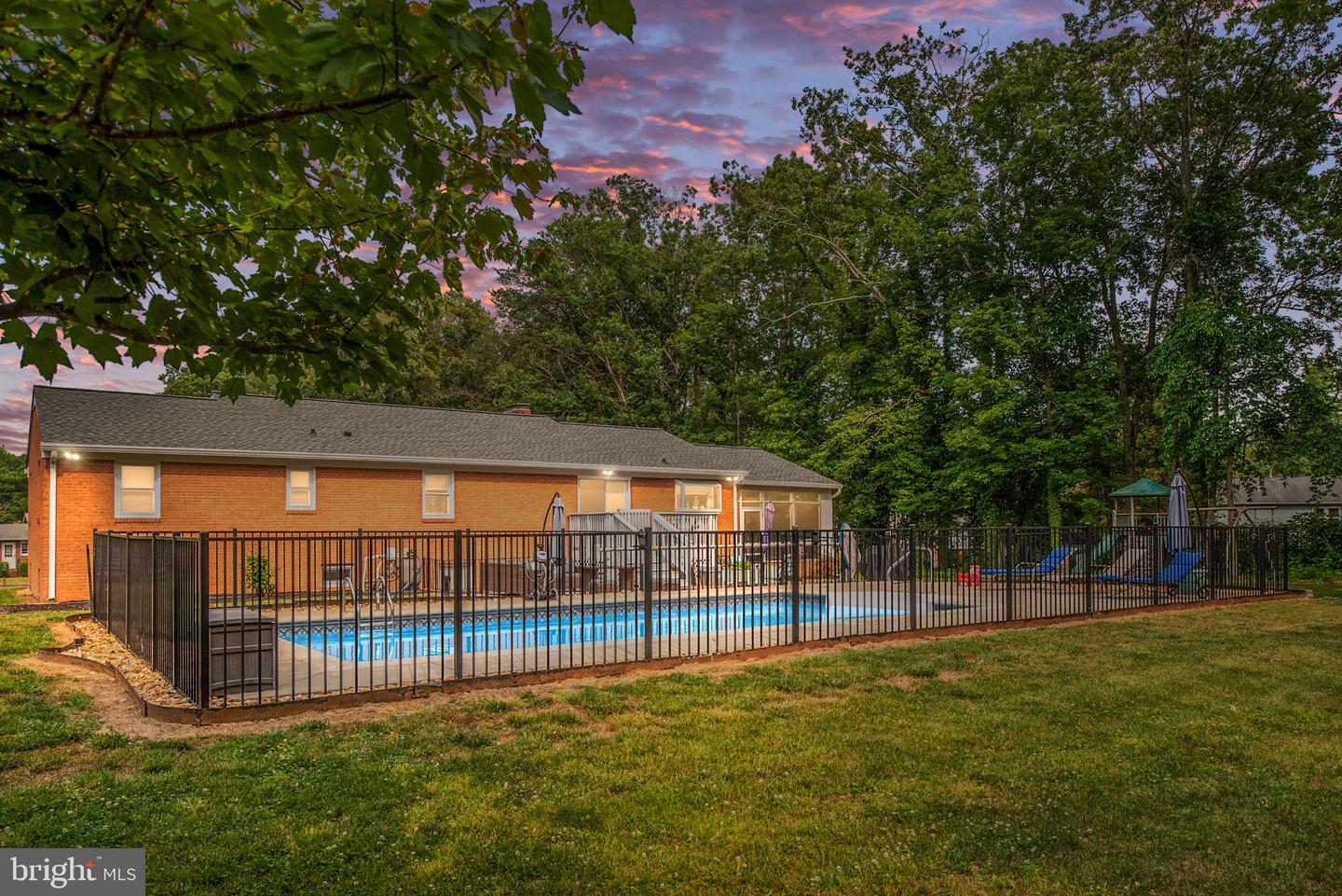 88 Colebrook Rd