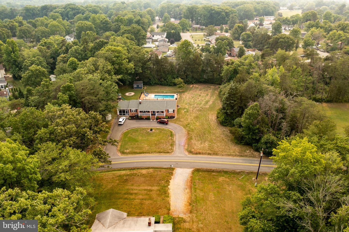 88 Colebrook Rd