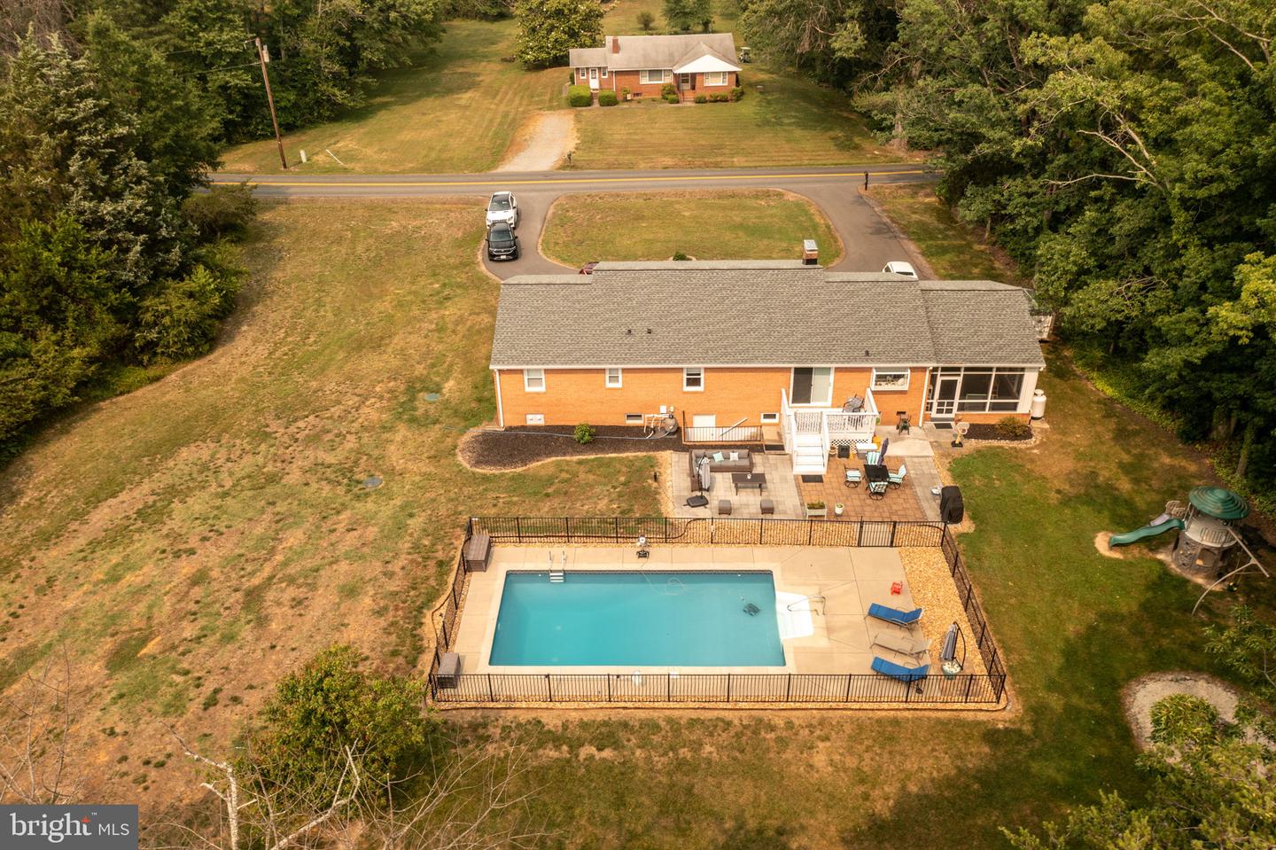 88 Colebrook Rd