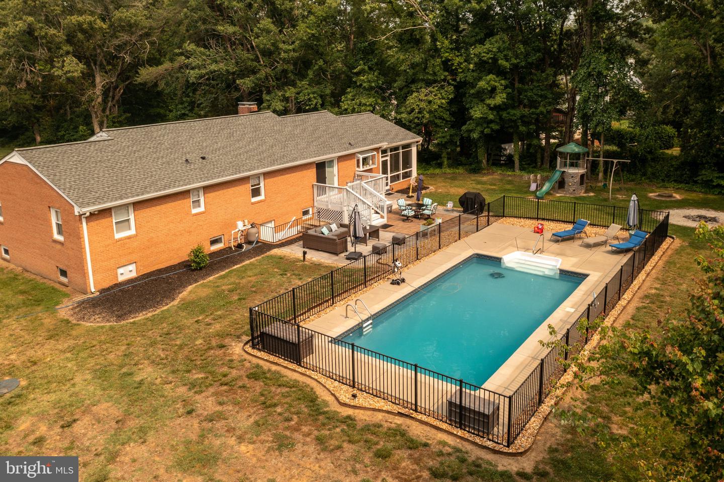88 Colebrook Rd