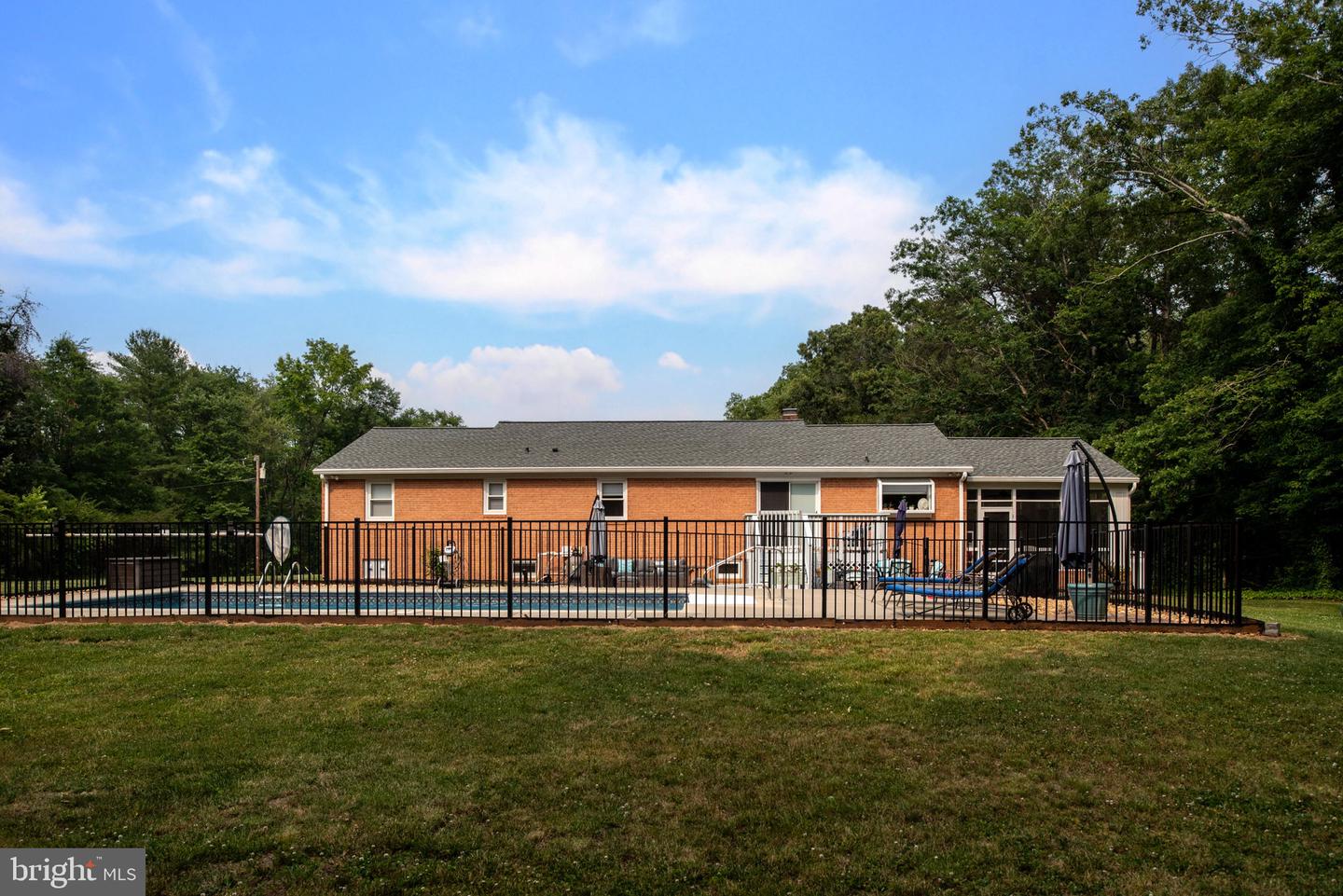 88 Colebrook Rd