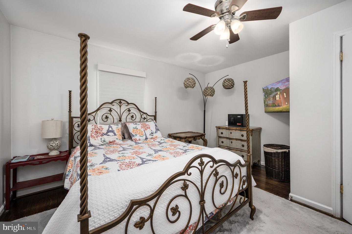 88 Colebrook Rd