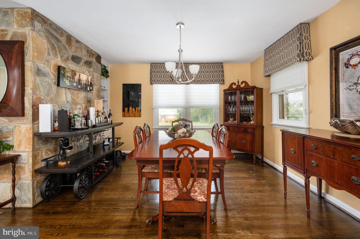 88 Colebrook Rd