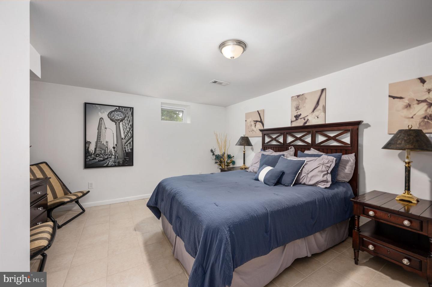 88 Colebrook Rd
